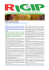 pagina 3 - Genetica e Immunologia Pediatrica