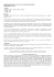 Eserciziario estivo italiano classi I-II-III 2013-14