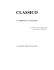 classico - albertoperconte.it