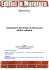 Scarica l`articolo completo in pdf