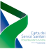 Servizi Sanitari - Poliambulatorio ARCELLA