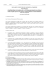 REGOLAMENTO DI ESECUZIONE (UE) 2015/ 908 DELLA