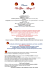 Percorso scaricabile in PDF.