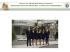 Presentazione di PowerPoint