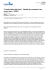 Scarica l`articolo in formato PDF