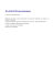 sconto pernottamento