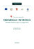 scarica il bando - Mirabello in Musica