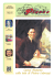 anno 12 - n. 4 aPRile 2015 Periodico dell`associazione