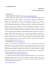 2. in lingua francese Siti in Internet