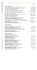 CURRICULUM VITAE