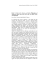 Scarica questo file PDF