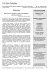 Rivista 10 - Yang Family Tai Chi Chuan