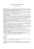 Curriculum - Dipartimento di Giurisprudenza - Unige