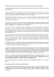 Ilmanifesto20150930 Scomode verità che non vogliamo - ISM