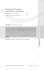 Scarica questo file PDF - Pensa MultiMedia Editore