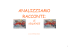 versione pdf