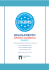 Regolamento Attività Agonistica 2016/2017 agg. 19/09/2016
