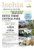 HOTEL TERME CENTRAL PARK