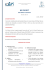 MS PROJECT - LEN Formazione