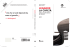leggere la civiltà
