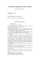 Scarica il testo in formato PDF