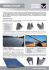 Dépliant Energia solarePDF, 393,56 kB