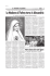 La Madonna di Fatima torna in Alessandria