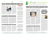 Il Punto Coldiretti 14 2013_Layout 1