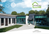 Saint-Gobain - Construction21