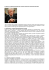 Il discorso di Helmut Schmidt alla Conferenza nazionale della SPD