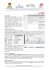 Scheda 40 PHP - MYSQL - emmegiclick