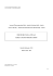 specifiche d`asta annuale yearly auction specifications