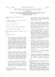 DIRETTIVA 2005/45/CE DEL PARLAMENTO EUROPEO E DEL