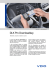 Datasheet DLKPro DLK_HR.pub