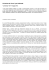 documento pdf - Roberto Molinari