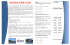scuola vela ycss - Yacht Club Santo Stefano