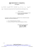 carta intestata riorganizzazione LR 54/12