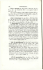 PAP1GLI0NACEE. 595. E. gracile Dee. hort. monsp. p. 109. .Sav