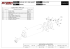 schematic year line model muffler suzuki gsf 1200