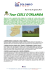 Tour CIELI D`IRLANDA