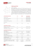 FB meSH 66X66t192aR VOCE DI CAPITOLATO Rete in materiale