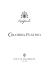 FILE - Duca di Salaparuta