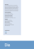 Catalogo DMP 43-12-IT per PDF.indd