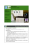 Aniello Murano Overview del corso 1 Overview Informatica