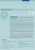 Farmacovigilanza News n.7_8