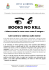 BOOKS NO KILL …bianca come la neve rossa