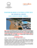 soggiorno balneare e culturale a cipro turca dal 05.09.2016 al 12.09