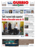 Scarica PDF - VirtualNewspaper