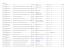 Catalogo Biblioteca LESIC