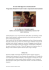 Scarica il PDF del progetto